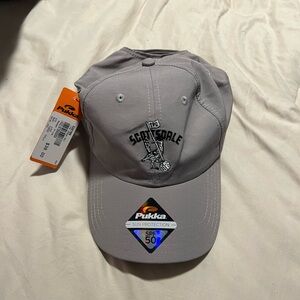 TPC Scottsdale hat